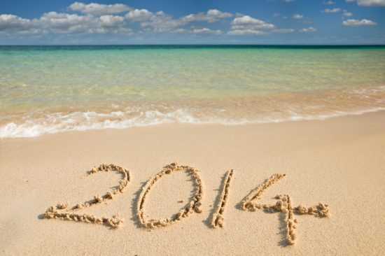 2014 Scuba Goals goals