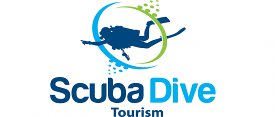 scuba tourism