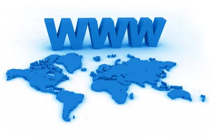 domainname