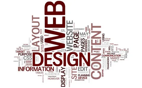 scuba dive marketing