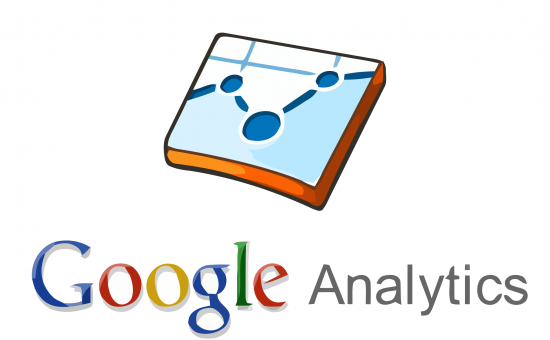 google analytics for scuba