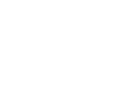 Scuba Dive Marketing and Web Design