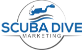 Scuba Dive Marketing and Web Design
