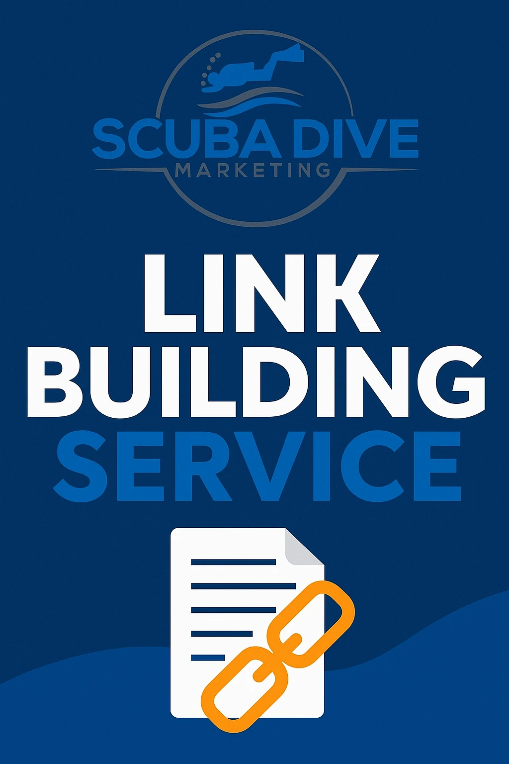 Link Building SEO Off Site Article