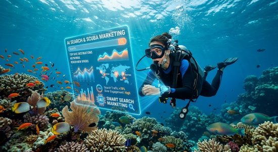 aisearchfordiveshops